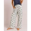 Womens Clothing ef_pc_clot0v4802pod00020p in Sri Lanka